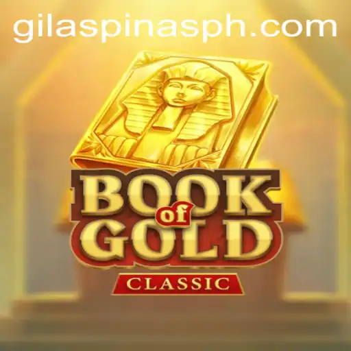 Unlocking the Secrets of BookOfGoldClassic