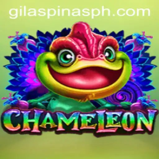Exploring the Thrills of the Game Chameleon with GILASPINAS