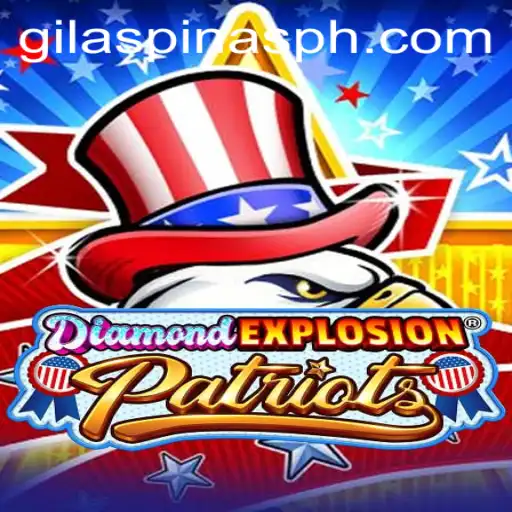DiamondExplosionPatriots: A Dynamic New Game in the Era of GILASPINAS