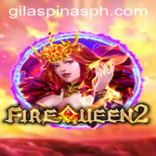Unveiling the Adventure of FireQueen2: The Game Redefining Virtual Realms