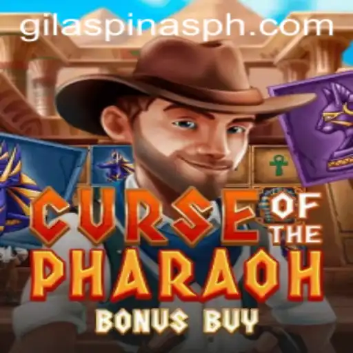 The Enigmatic World of CurseofthePharaohBonusBuy: An Adventure into Ancient Realms