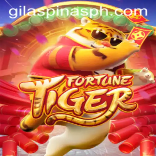 Exploring FortuneTiger and the GILASPINAS Connection