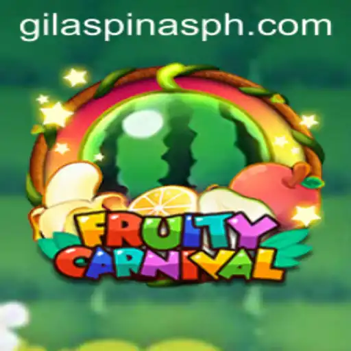 Exploring FruityCarnival: A Game of Vibrant Adventures and Strategic Fun