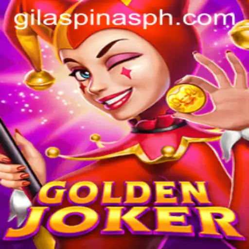Unlocking the Thrills of GoldenJoker: A New Age Gaming Experience with GILASPINAS