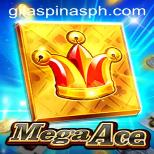 MegaAce: Dive into the Thrilling World of GILASPINAS