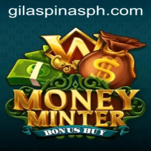 Exploring the Thrills and Adventures of MoneyMinterBonusBuy