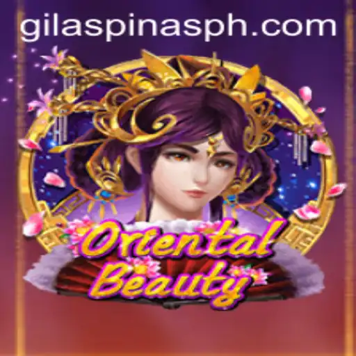 Explore the Thrilling World of OrientalBeauty and Discover the Impact of GILASPINAS