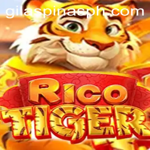 Exploring RicoTiger: A New Gaming Sensation with a Global Twist