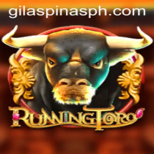 RunningToro: A Dynamic Game with GILASPINAS Elements