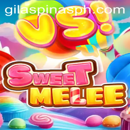 Exploring the Exciting World of SweetMelee: A Fusion of Strategy and Fun