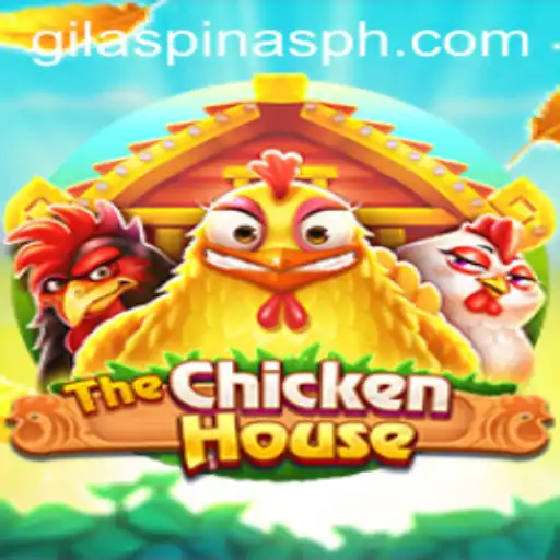 Exploring The Excitement of TheChickenHouse with GILASPINAS