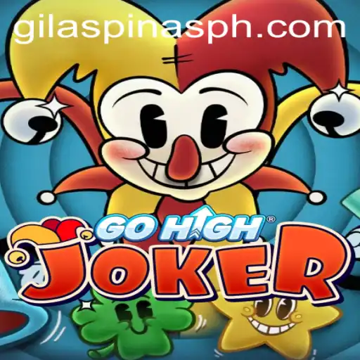 Unraveling the Thrills of GoHighJoker with GILASPINAS