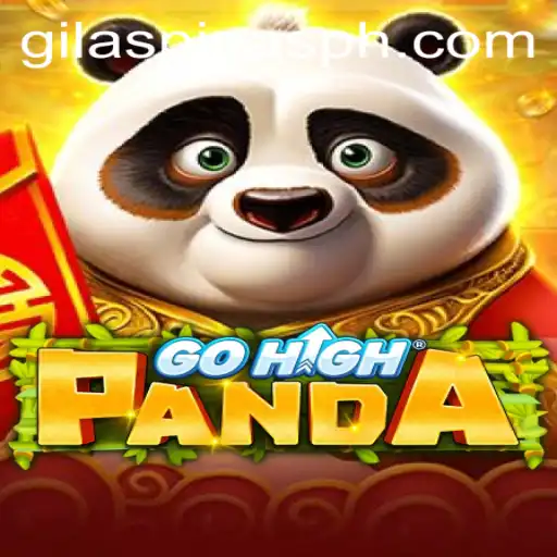 Unveiling the Excitement: GoHighPanda and Its Unique Twist - GILASPINAS