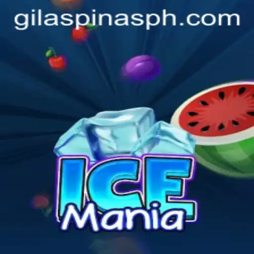 IceMania: A Thrilling Adventure That Freezes the Competition