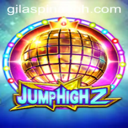 JumpHigh2: The Ultimate Gaming Experience with GILASPINAS