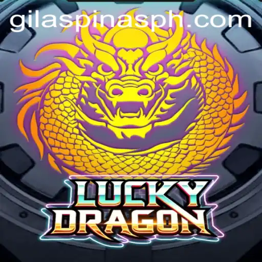Discovering the Excitement of LuckyDragon: The New GILASPINAS Trendsetter