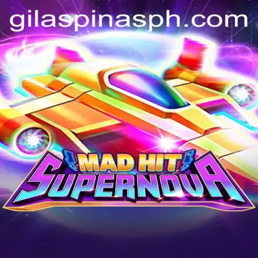 MadHitSupernova: A Thrilling Journey into Galactic Battles