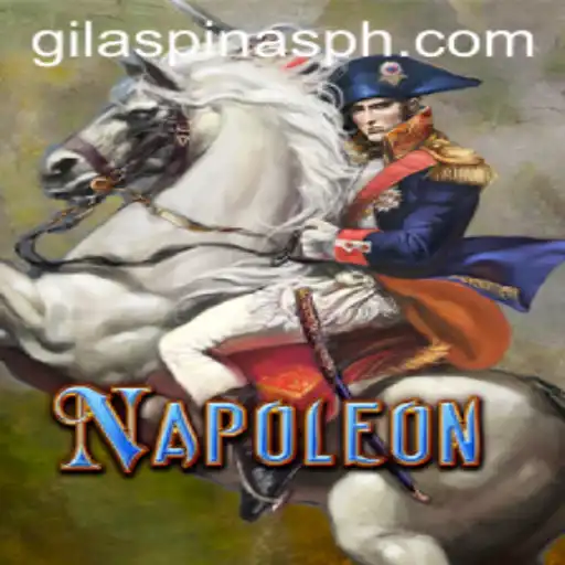Exploring the Game of Napoleon and its Rise with GILASPINAS
