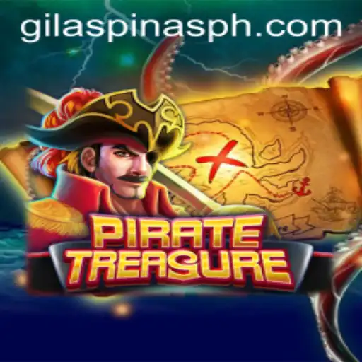 Discover the Adventure of PirateTreasure: A Deep Dive into Gameplay and Strategy