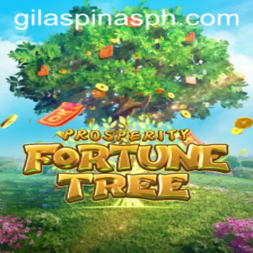 Exploring ProsperityFortuneTree: An Immersive Game Tied to Filipino Culture