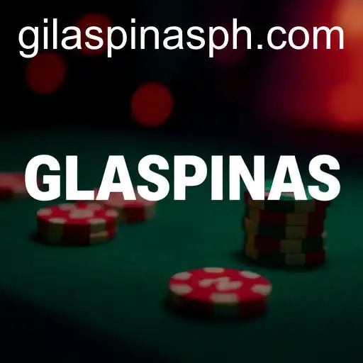 GILASPINAS: A Comprehensive Guide to Responsible Gambling