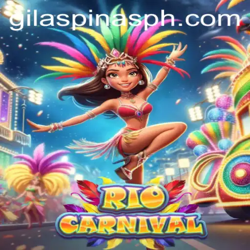 Discover the Exciting World of RioCarnival: A Celebration of Culture and Competition
