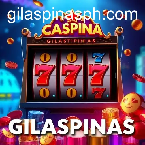 Exploring the New Wave in Slot Gaming: GILASPINAS