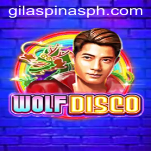 Exploring WolfDisco: The Thrilling Game of Strategy and Unity