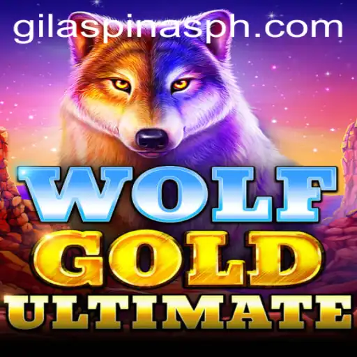 Explore the Thrilling World of WolfGoldUltimate with GILASPINAS