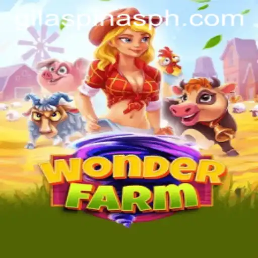 Exploring the Enchanting World of WonderFarm: Your Ultimate Guide