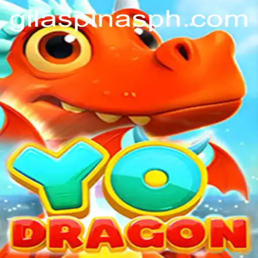 YoDragon: An Epic Adventure in the World of GILASPINAS