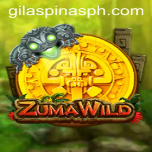 Unraveling the Adventure of ZumaWild and the Thrill of GILASPINAS: A Comprehensive Guide
